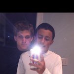 Dylan McCLain - @dylanmcclain - Instagram