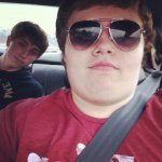 Dylan Mcclain - @og_bob_johnson_ - Instagram