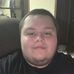 Dylan McClain - Facebook