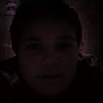 Dylan mcclain - @_dbm_213 - Instagram