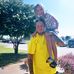 Dylan Mcclain - Facebook