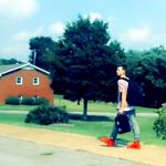 Dylan McClain - @2_.chain - Instagram