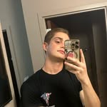 Dylan Mcclain - @mcc_dylans_life - Instagram