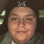 Dylan McClain - @the_dylanmcclain - Instagram