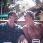 Dylan McClain - @l1v1nfr33 - Instagram