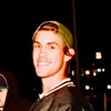 Dylan McClain - @dylanpickles96 - TikTok