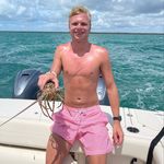 Dylan McClain - @d_mcclain_ - Instagram