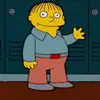 Dylan Mcclain - @dylanmcclain_ - TikTok
