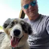 Dylan McClain - @dylan_mcclain1 - TikTok
