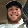 Dylan McClain - @dylanmcclain42 - TikTok