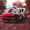 Dylan McClain - @dylanmcclain72 - TikTok