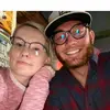 Dylan McClain - @dylanmcclain420 - TikTok
