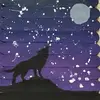 Dylan McClain - @dylan.mcclain - TikTok