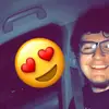Dylan McClain - @dylanmcclain50 - TikTok