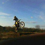 Dylan Mcclain - @mcclain518 - Instagram