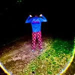 Dylan mcclain - @dylanmcdog14 - Instagram