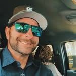 Dylan mcclain - @dylanmcclain1988 - Instagram