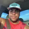 Dylan McClain - @dylanmcclain00 - TikTok