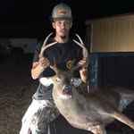 Dylan Mcclain - @dylanmcclain6 - Instagram