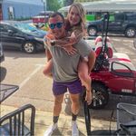Dylan McClain - @dylanmcclain42 - Instagram