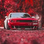 Dylan McClain - @countryboy9410 - Instagram