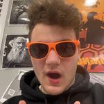 Dylan McClain - @dylan__mcclain - Instagram