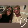 Dylan McClain - @dylan.mcclain5 - TikTok