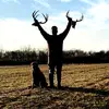 Dylan McClain - @dylanmcclain02 - TikTok