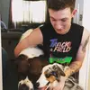 Dylan McClain - @dylanmcclain5 - TikTok