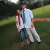 dylanmcclain427 - @dylanmcclain427 - TikTok