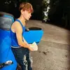 dylanmcclain74 - @dylanmcclain74 - TikTok