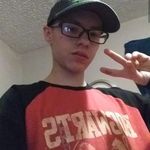 thiccboi - @dylan.mcclaine.5 - Instagram