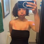 Dylan M - @dylan.mccleary - Instagram