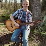 Dylan McCleary - Facebook