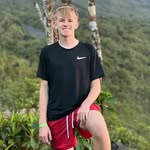 Dylan McCleary - @dylanm2026 - Instagram