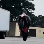 Dylan Mccleary - Facebook