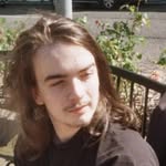 Dylan McCleary - @dcjmccleary - Instagram