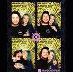 Dylan McCleary - Facebook