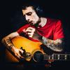 Dylan McCleary Music - @dylanmcclearymusic - TikTok