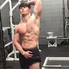 Dylan - @mcclearydylan - TikTok