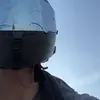 Mcclearydylan - @mcclearydylann - TikTok