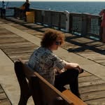 @dylan__mcclung - Instagram
