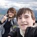 Dylan McClung - Facebook