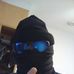 Dylan Mcclung - Facebook