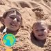 Dylan Mcclung - Facebook