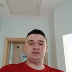 Dylan Mcclung - @mcclung4906 - Instagram