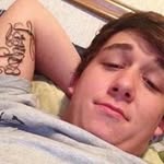 Dylan McClung - @dylanmcclung1 - Instagram
