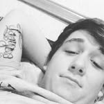 Dylan McClung💯 - @sorryimdylan__2 - Instagram