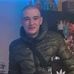 Dylan Mcclung - Facebook