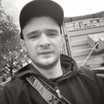 Dylan Mcclung - @dylan.mcclung.754 - Instagram